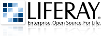 طیبه خبیر